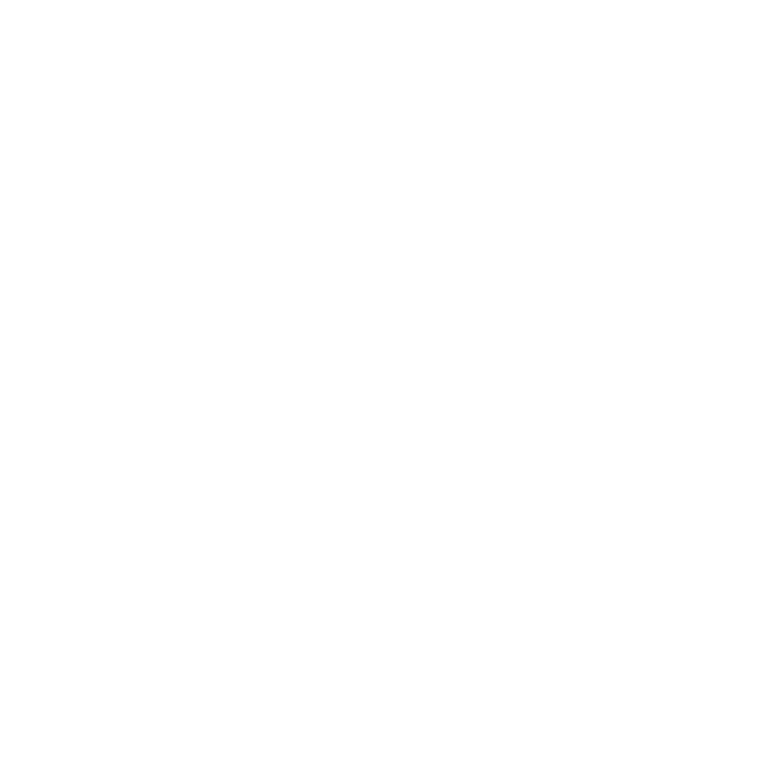 Design ohne Titel (51)