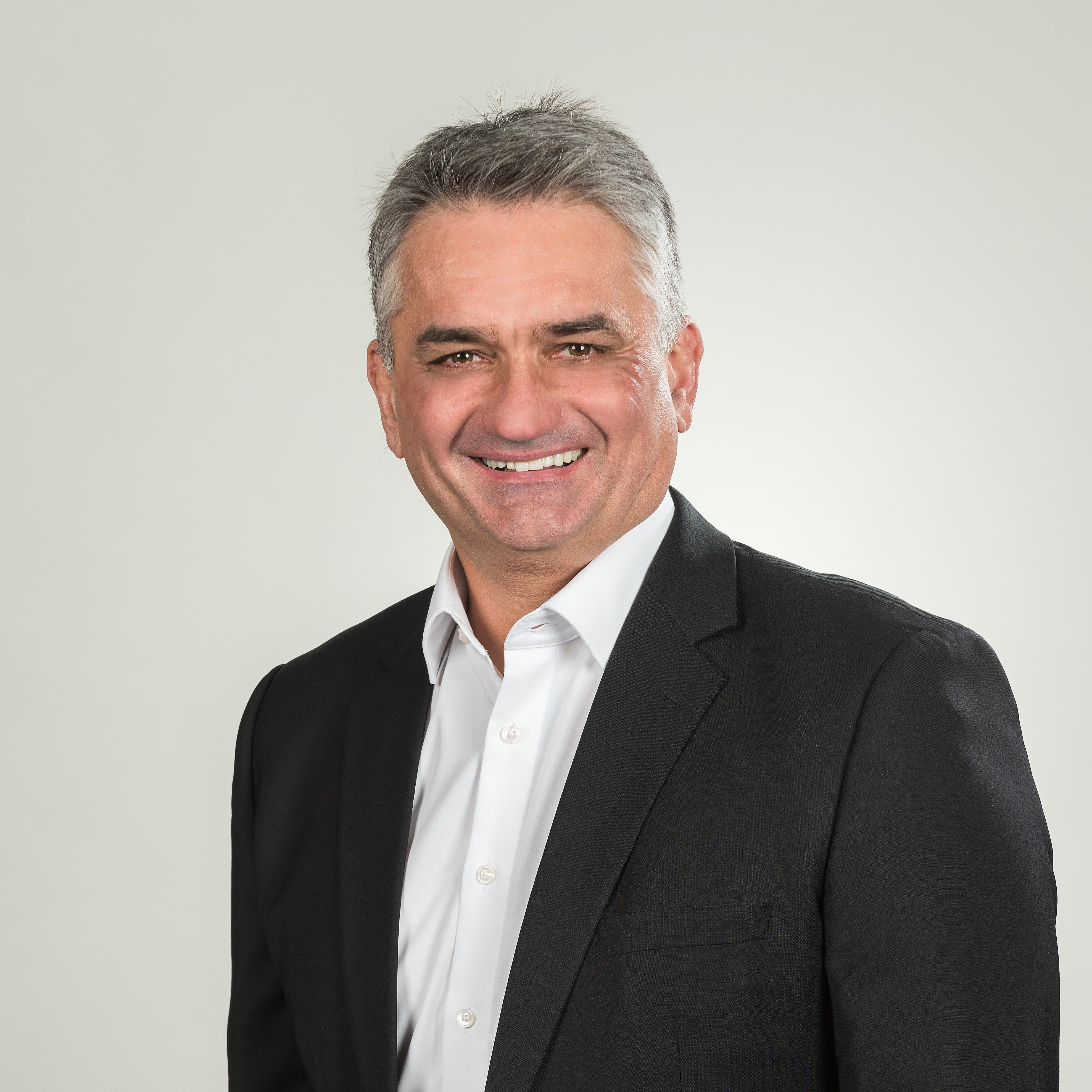 Peter Rittner 64519-2131