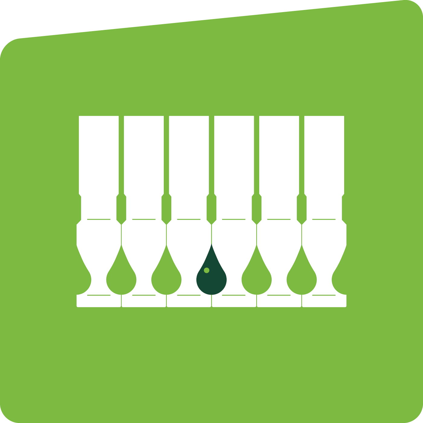 ROM_CMO_ILL_Division-Graphic_1400x1400px_v1.22