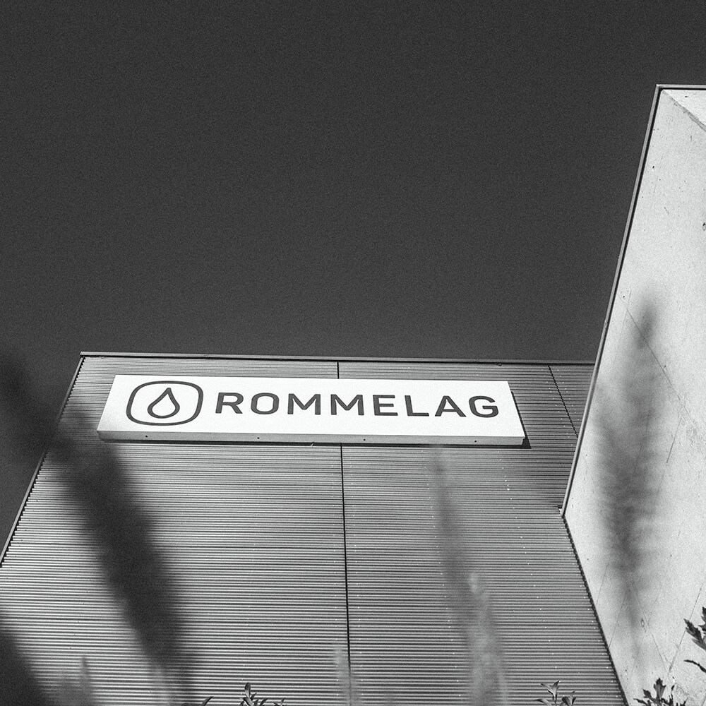 rommelag-building-1