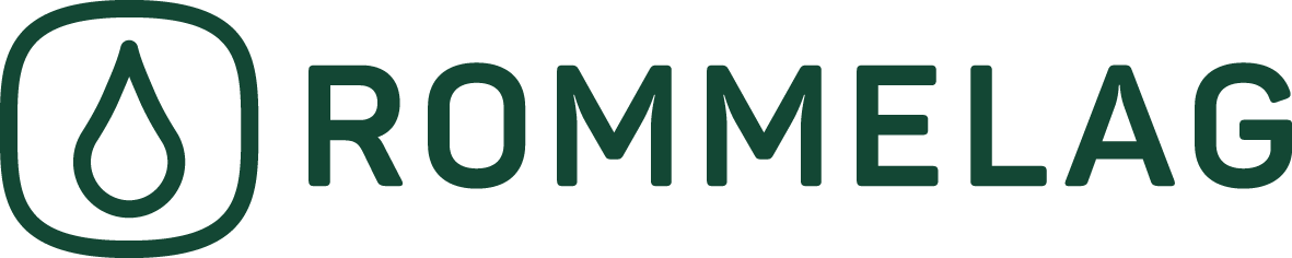 ROMM_logo_RGB