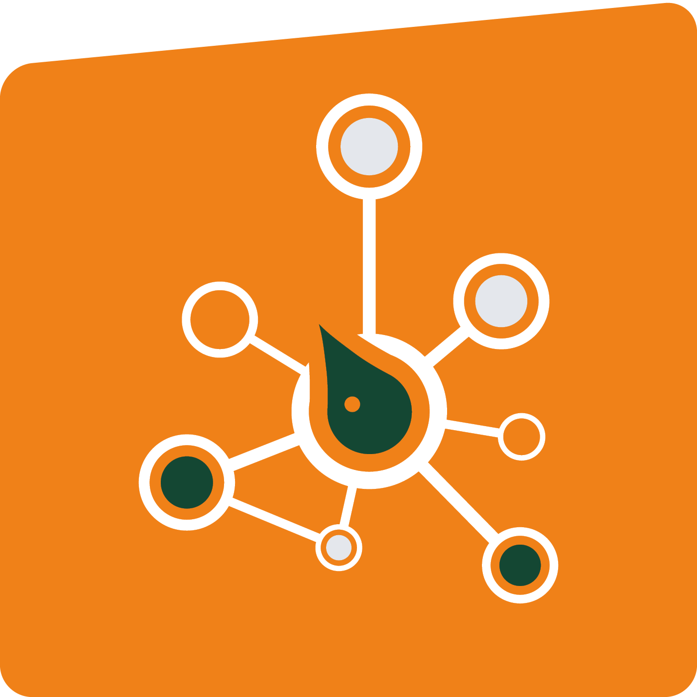 ROM_DIG_ILL_Online_banner_landingpage_1400x1400px_v1.23