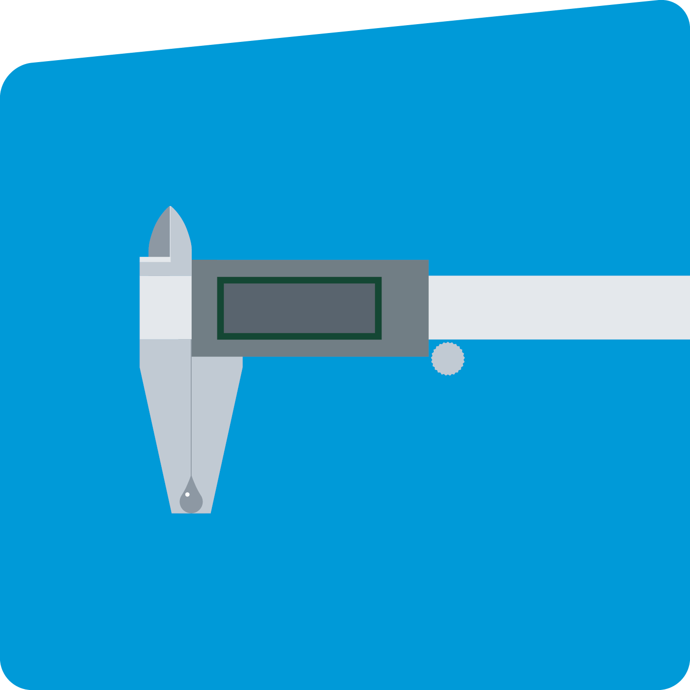 ROM_ENG_ILL_Division-Graphic_1400x1400px_v1.22