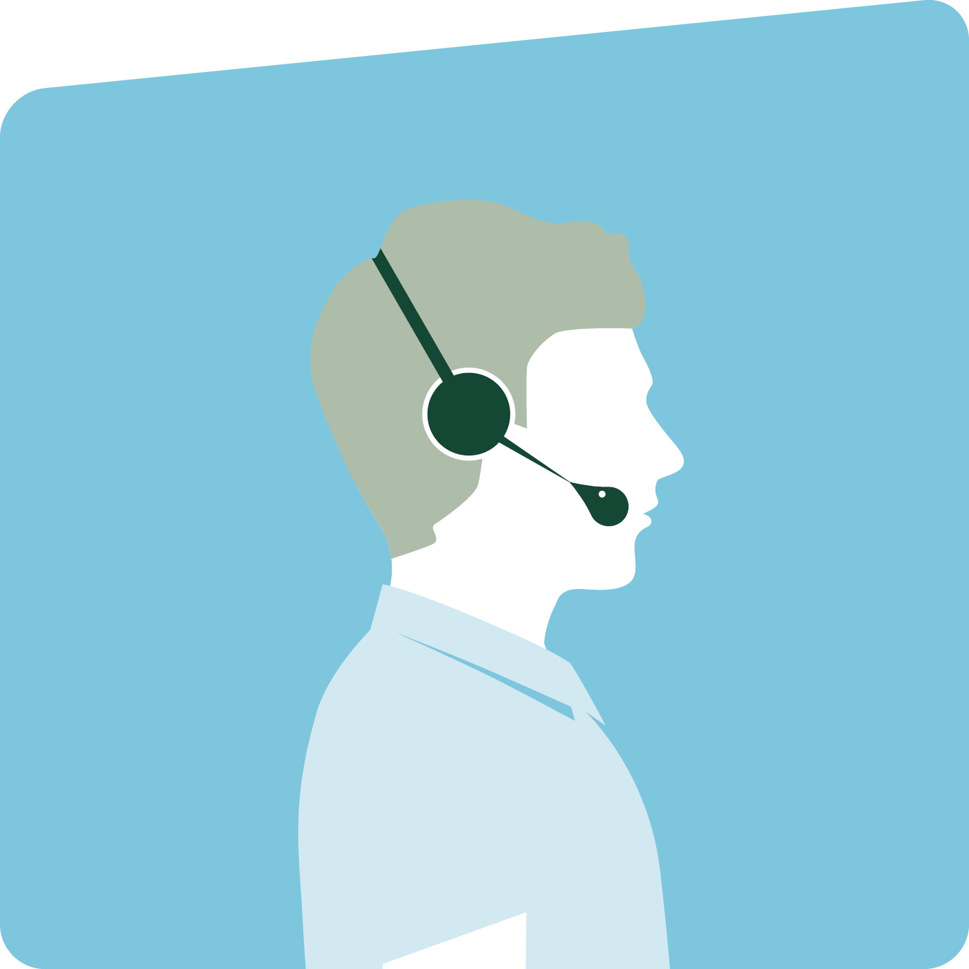 ROM_SER_ILL_Division-Graphic_1400x1400px_v1.22